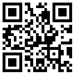 hth官方网页入口-hth（中国）有限公司官网